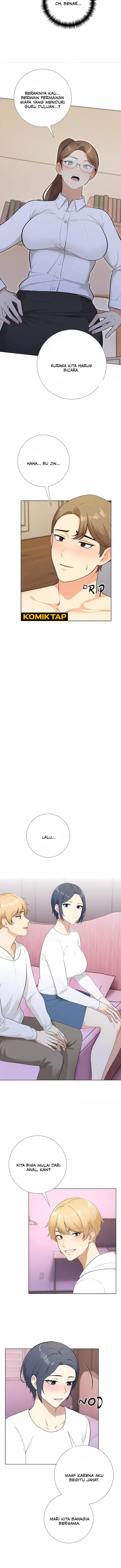 image-komik-purity-game-dane-chapter-21-5/9