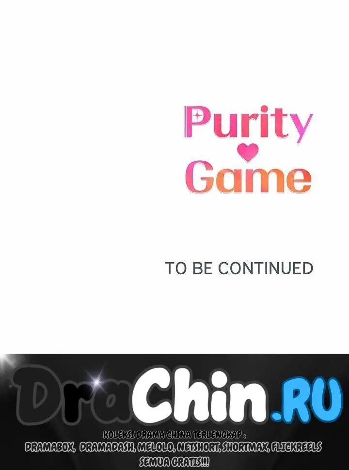 image-komik-purity-game-dane-chapter-21-8/9