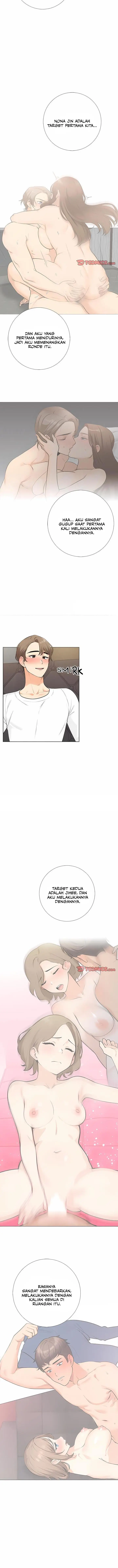 image-komik-purity-game-dane-chapter-22-1/9