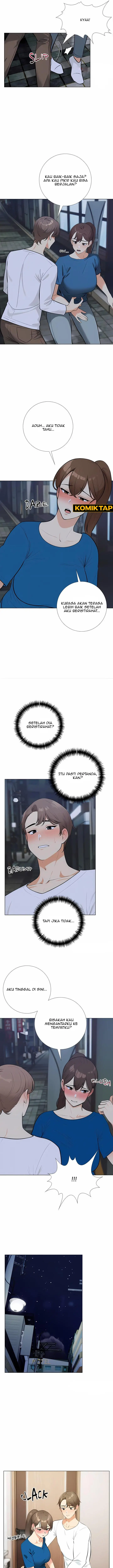 image-komik-purity-game-dane-chapter-23-2/9
