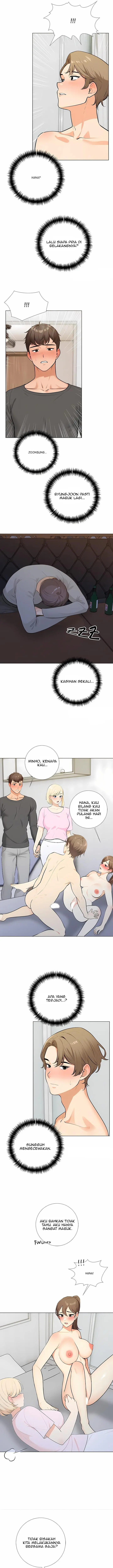 image-komik-purity-game-dane-chapter-23-6/9