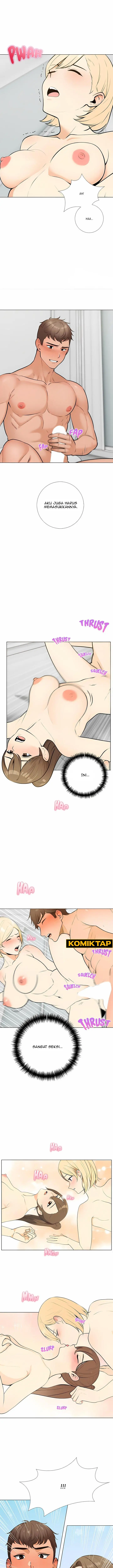 image-komik-purity-game-dane-chapter-24-2/9