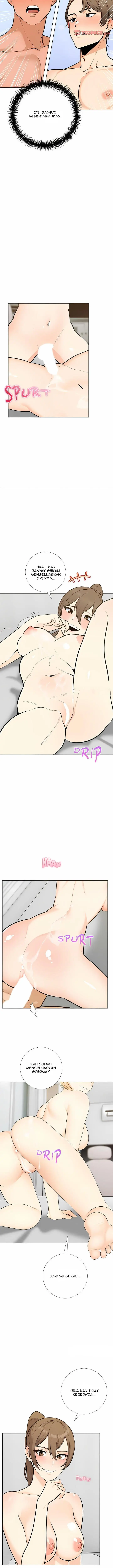 image-komik-purity-game-dane-chapter-24-3/9