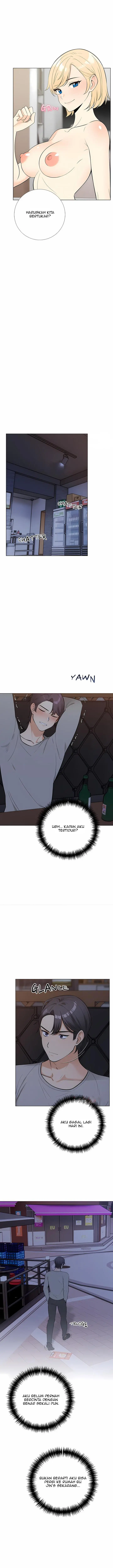 image-komik-purity-game-dane-chapter-24-4/9