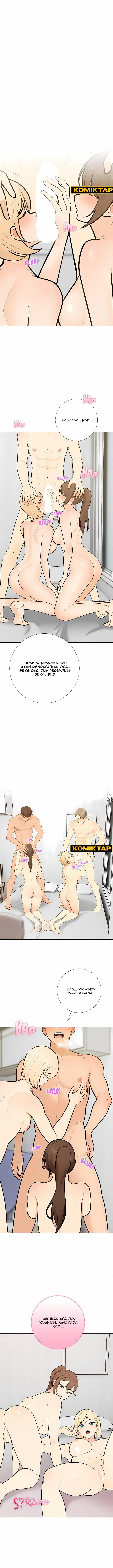image-komik-purity-game-dane-chapter-24-5/9