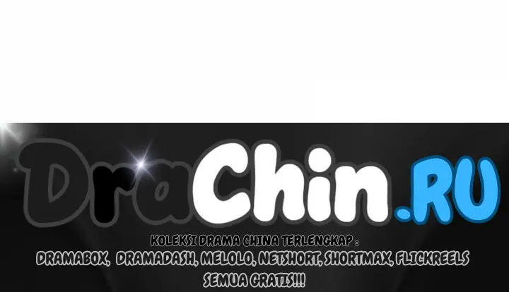 image-komik-purity-game-dane-chapter-24-8/9