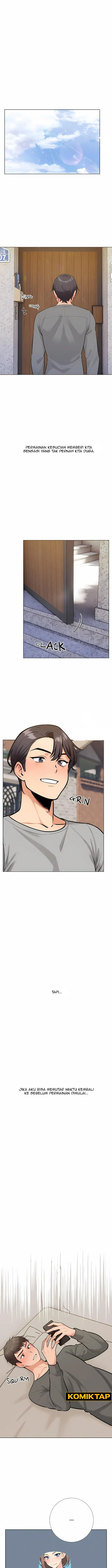 image-komik-purity-game-dane-chapter-25-0/8