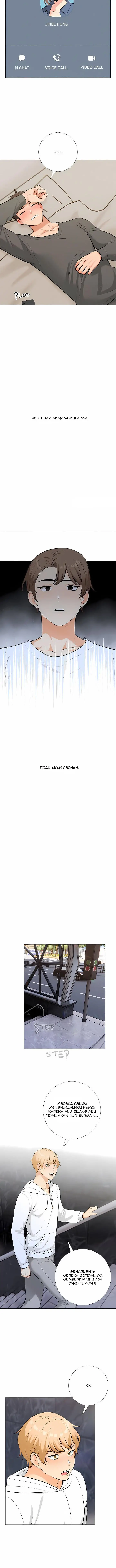 image-komik-purity-game-dane-chapter-25-1/8
