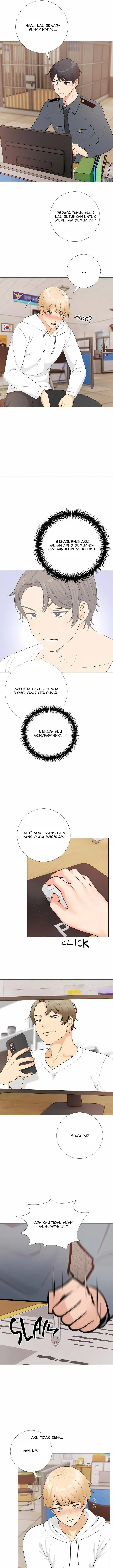 image-komik-purity-game-dane-chapter-26-2/9