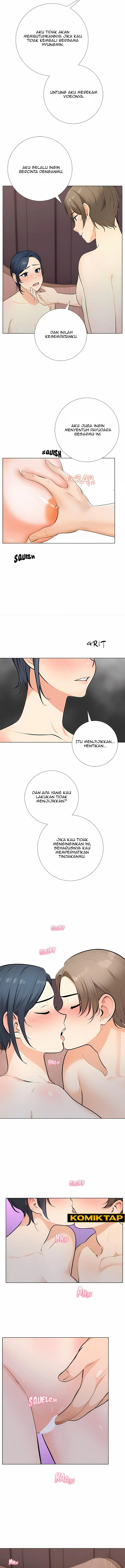 image-komik-purity-game-dane-chapter-27-1/8