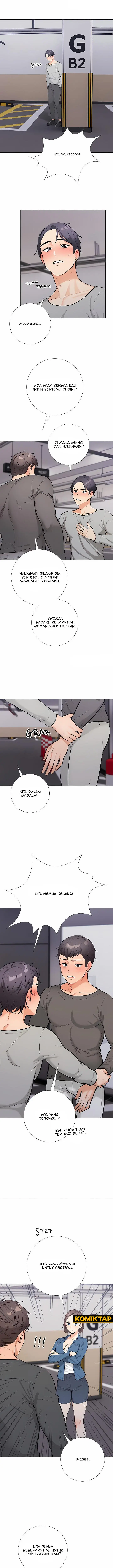 image-komik-purity-game-dane-chapter-27-6/8