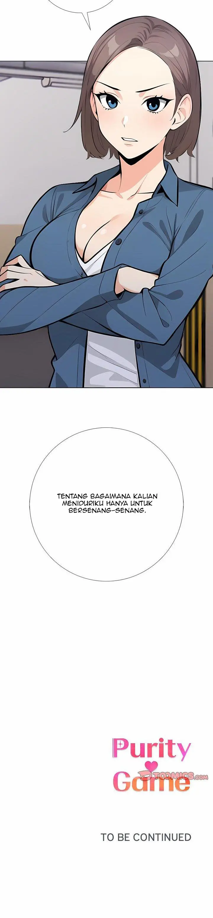 image-komik-purity-game-dane-chapter-27-7/8