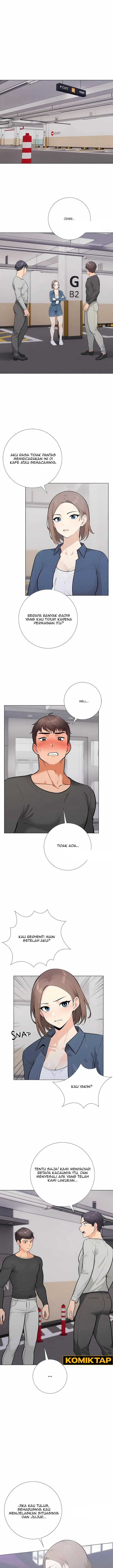 image-komik-purity-game-dane-chapter-28-0/10