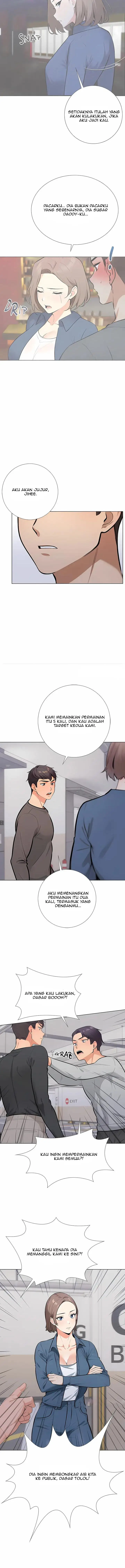 image-komik-purity-game-dane-chapter-28-1/10