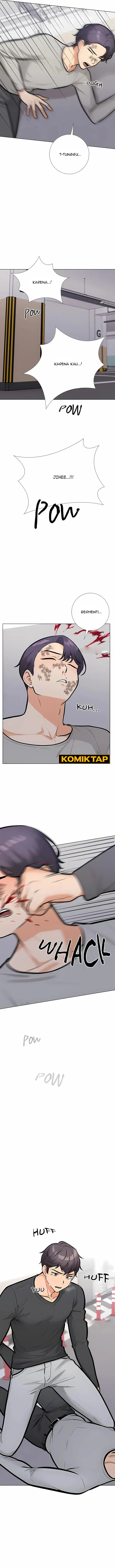 image-komik-purity-game-dane-chapter-28-7/10