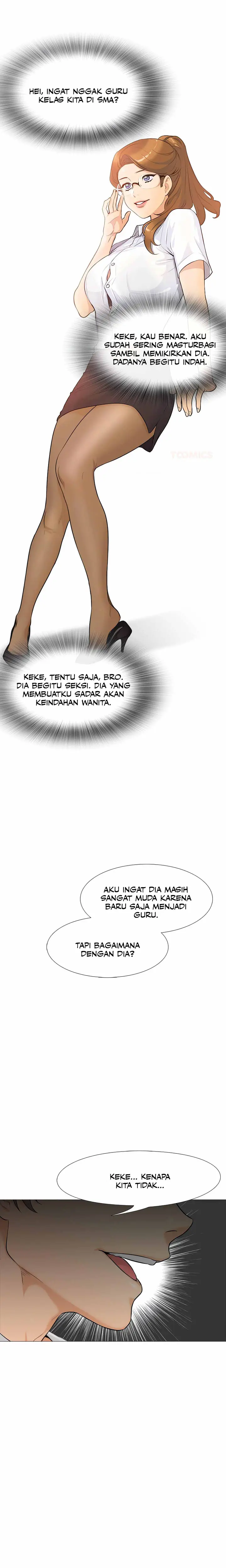 image-komik-purity-game-chapter-1-0/21