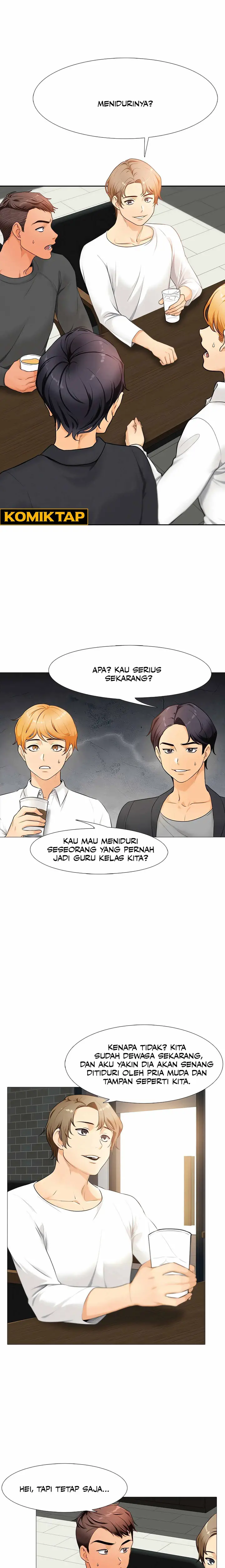 image-komik-purity-game-chapter-1-1/21
