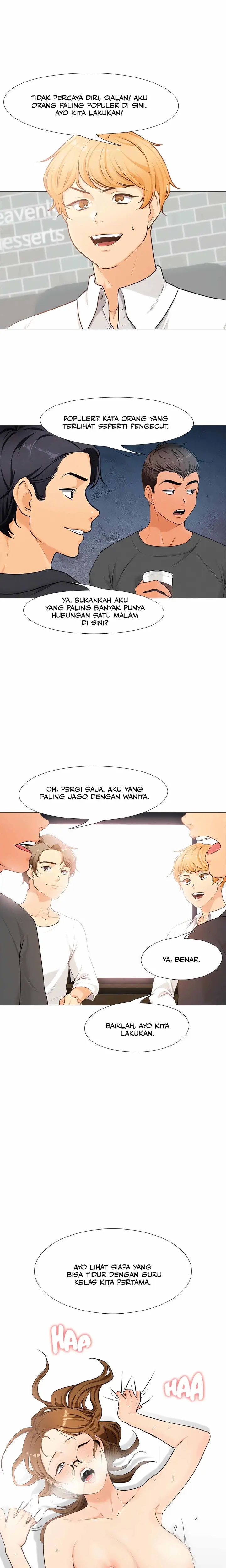 image-komik-purity-game-chapter-1-7/21