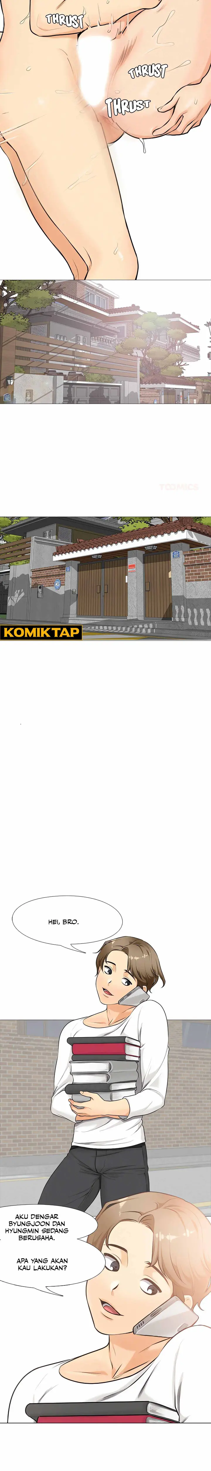 image-komik-purity-game-chapter-1-13/21