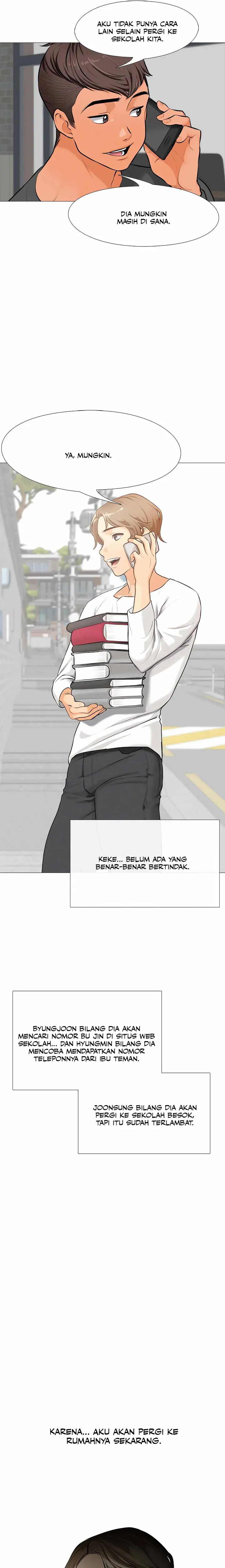 image-komik-purity-game-chapter-1-15/21