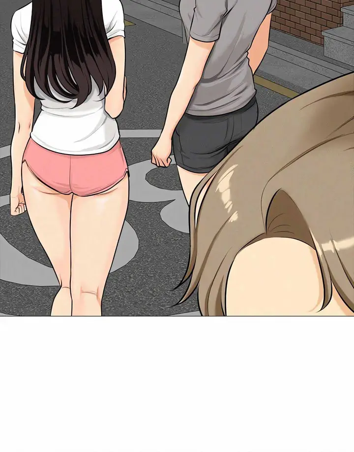 image-komik-purity-game-chapter-1-17/21