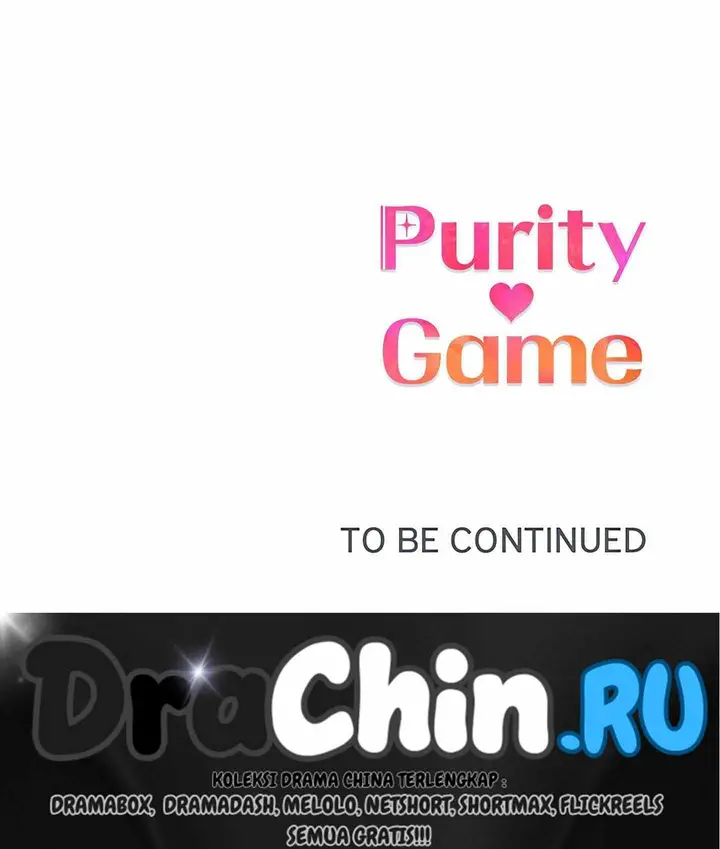 image-komik-purity-game-chapter-1-20/21