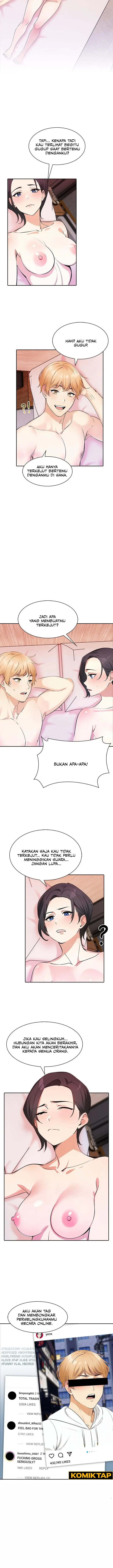 image-komik-purity-game-chapter-11-3/10