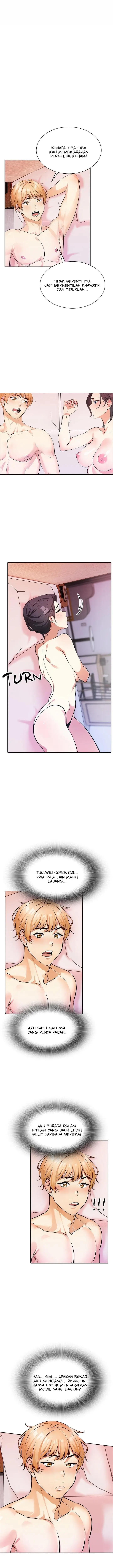 image-komik-purity-game-chapter-11-4/10