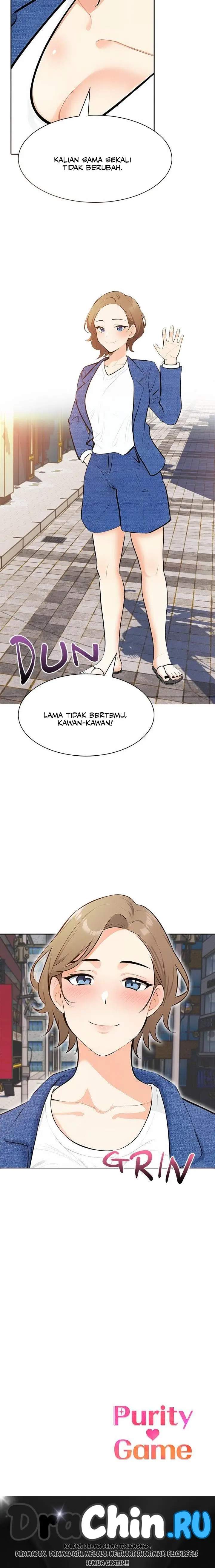 image-komik-purity-game-chapter-11-9/10
