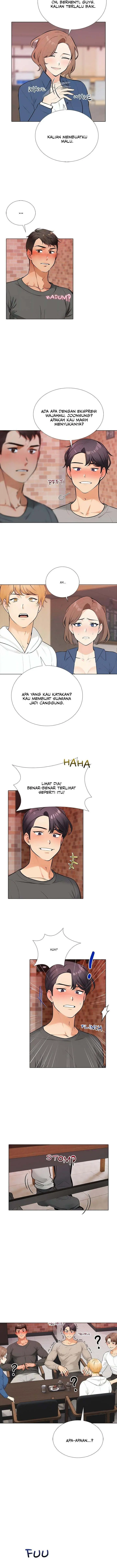 image-komik-purity-game-chapter-12-1/8