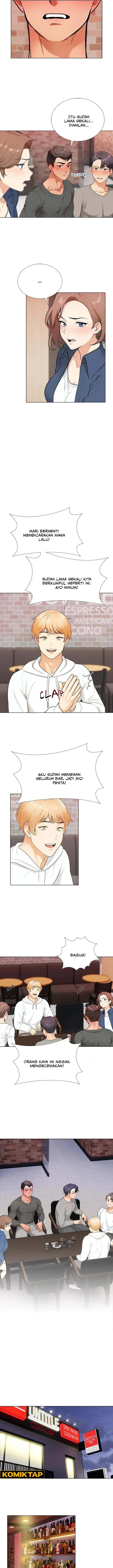 image-komik-purity-game-chapter-12-2/8