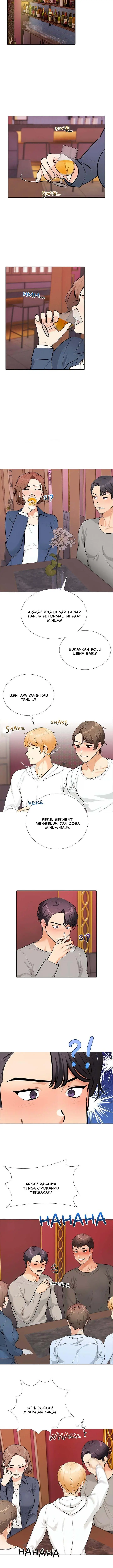 image-komik-purity-game-chapter-12-3/8