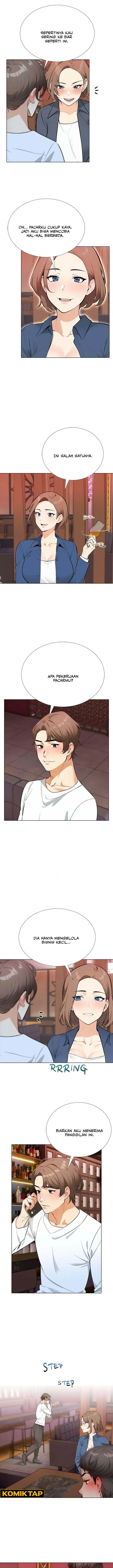 image-komik-purity-game-chapter-12-4/8