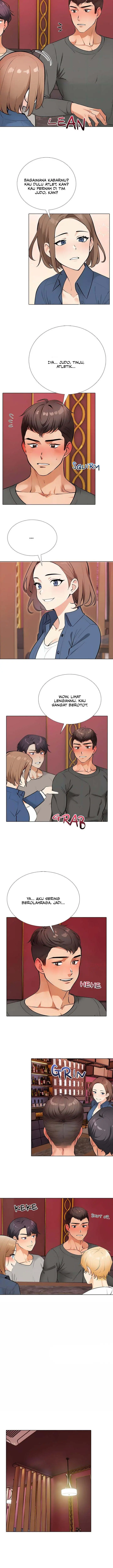 image-komik-purity-game-chapter-12-5/8
