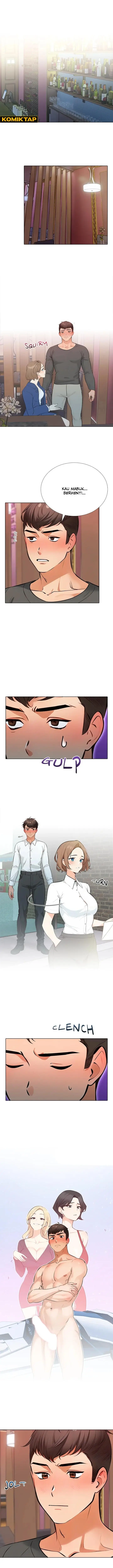 image-komik-purity-game-chapter-13-0/8