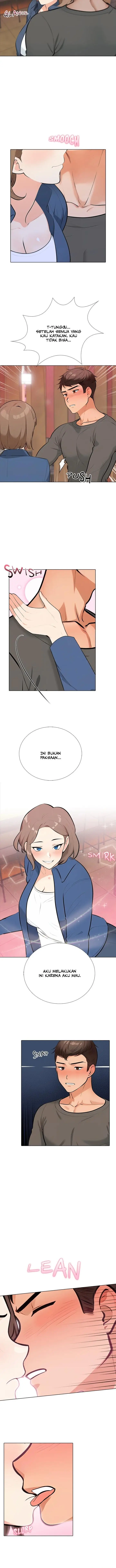 image-komik-purity-game-chapter-13-3/8