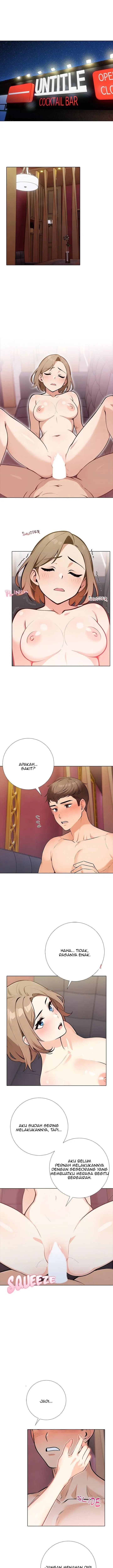 image-komik-purity-game-chapter-14-0/8