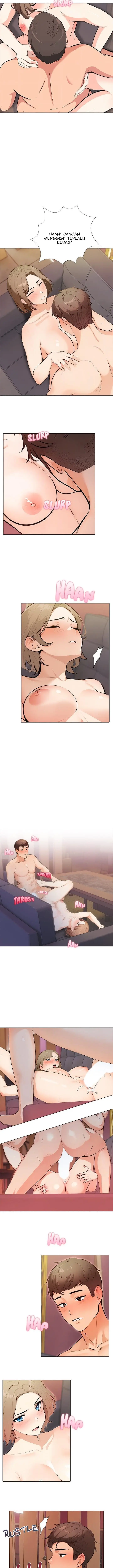 image-komik-purity-game-chapter-14-2/8