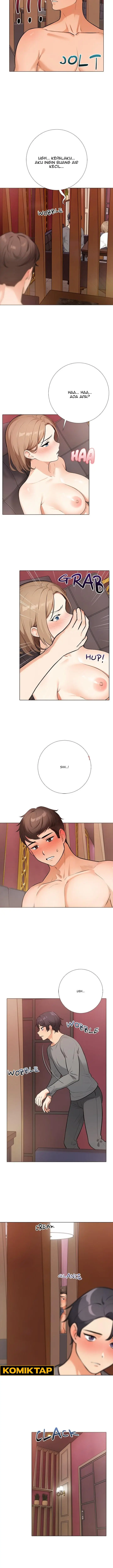 image-komik-purity-game-chapter-14-3/8