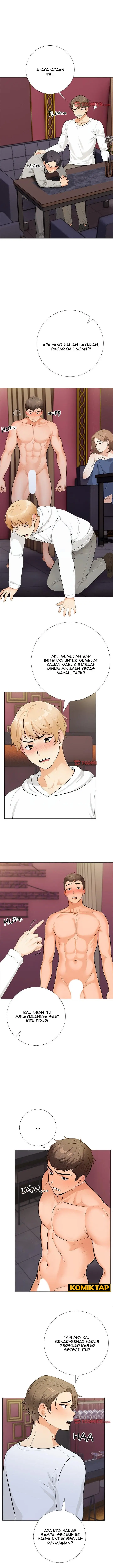 image-komik-purity-game-chapter-15-3/11