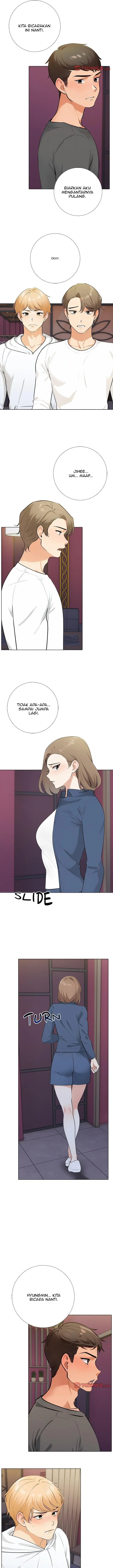 image-komik-purity-game-chapter-15-6/11