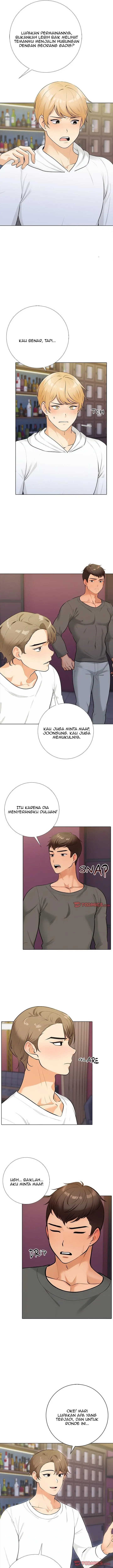 image-komik-purity-game-chapter-15-8/11