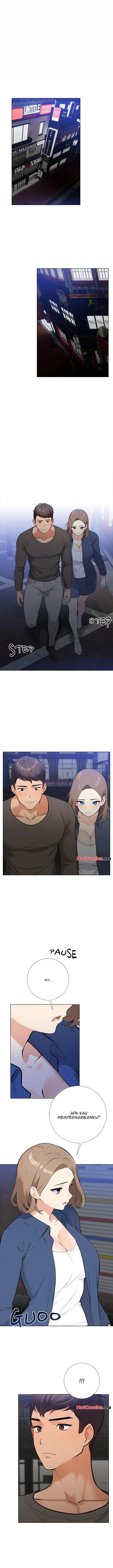 image-komik-purity-game-chapter-16-0/8