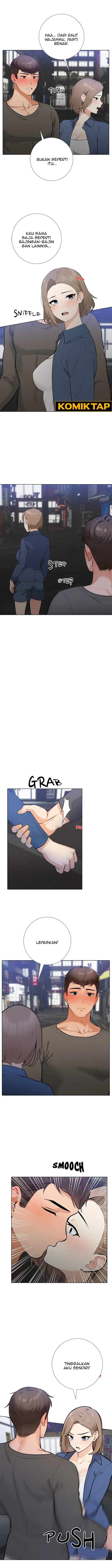 image-komik-purity-game-chapter-16-1/8