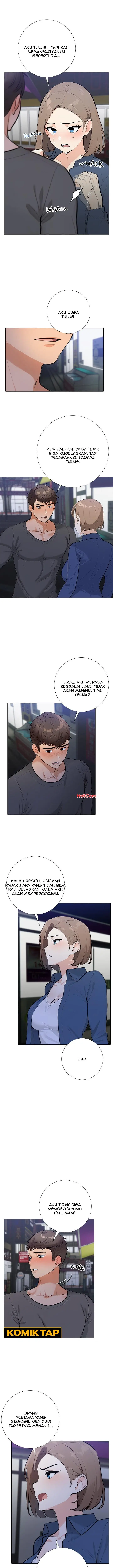 image-komik-purity-game-chapter-16-2/8