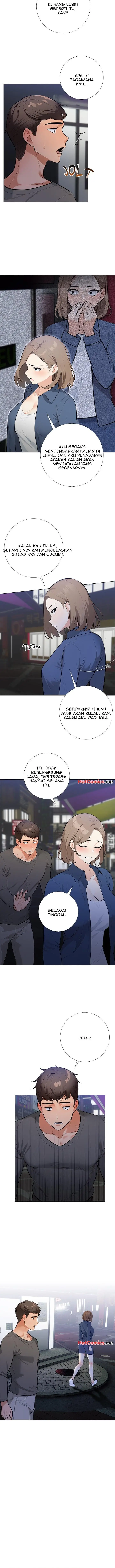 image-komik-purity-game-chapter-16-3/8