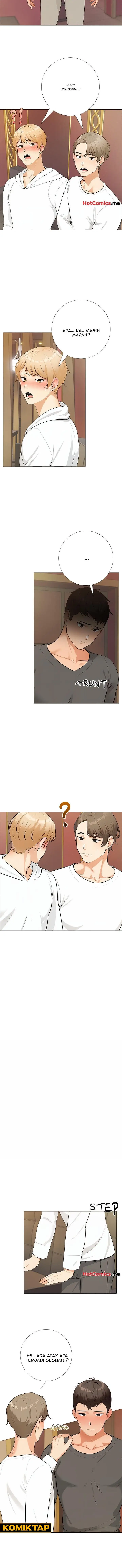 image-komik-purity-game-chapter-16-5/8