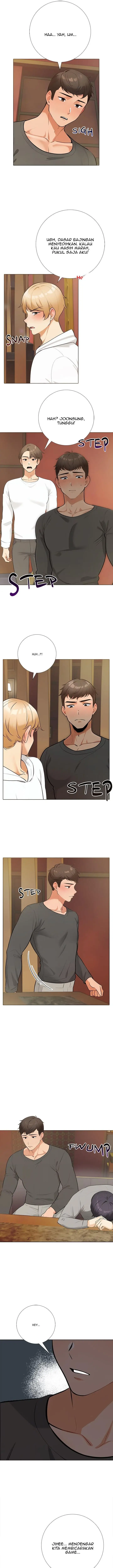 image-komik-purity-game-chapter-16-6/8