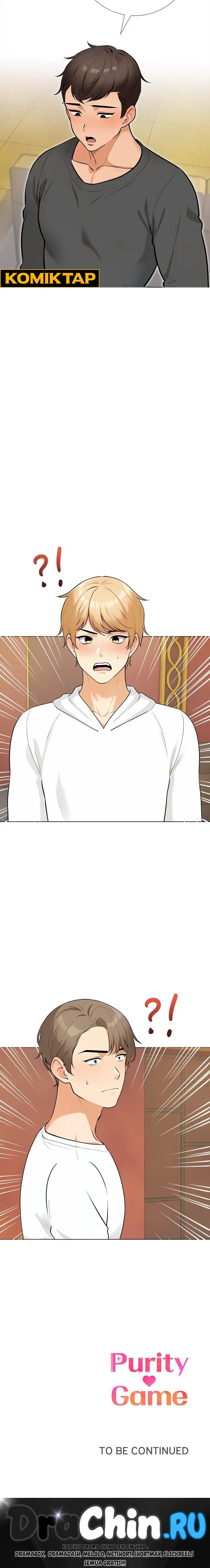 image-komik-purity-game-chapter-16-7/8
