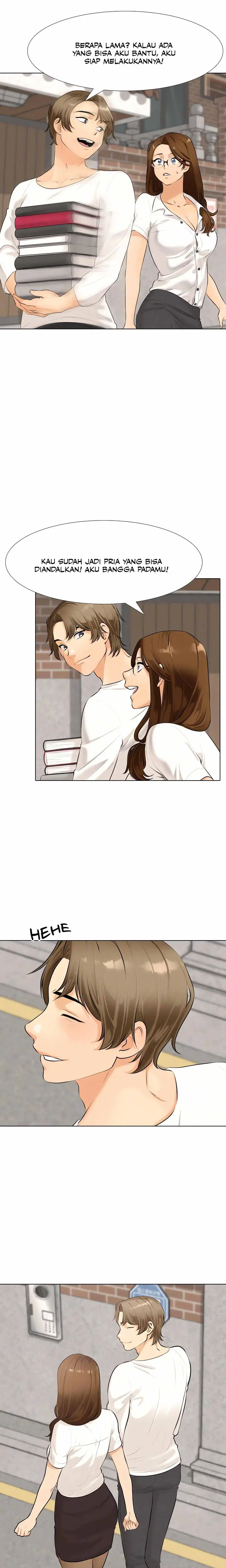 image-komik-purity-game-chapter-2-13/32